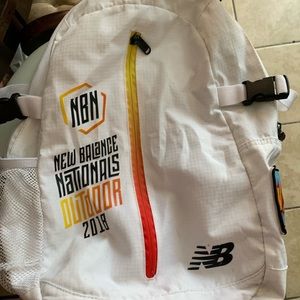 nbno 2018